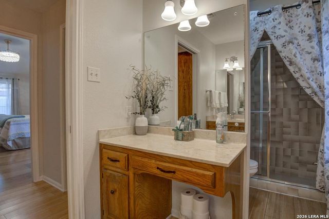 6035 Royal Breeze, San Antonio, TX 78239