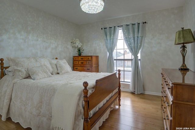 6035 Royal Breeze, San Antonio, TX 78239