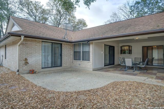 6035 Royal Breeze, San Antonio, TX 78239