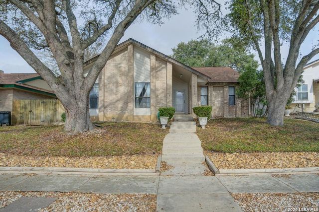 6035 Royal Breeze, San Antonio, TX 78239