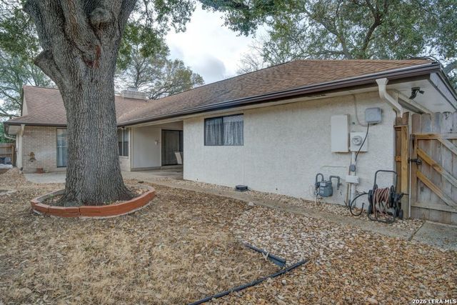 6035 Royal Breeze, San Antonio, TX 78239
