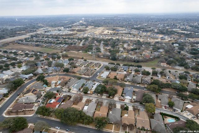 6035 Royal Breeze, San Antonio, TX 78239