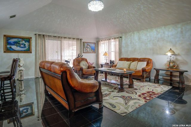 6035 Royal Breeze, San Antonio, TX 78239