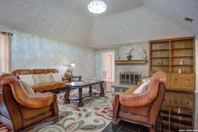 6035 Royal Breeze, San Antonio, TX 78239