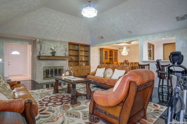 6035 Royal Breeze, San Antonio, TX 78239