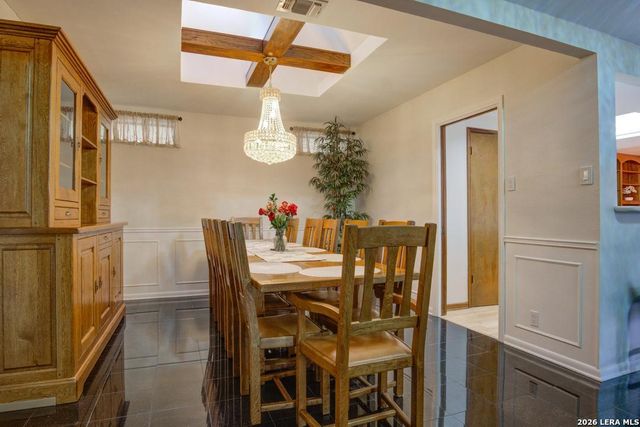 6035 Royal Breeze, San Antonio, TX 78239