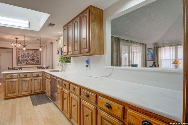 6035 Royal Breeze, San Antonio, TX 78239