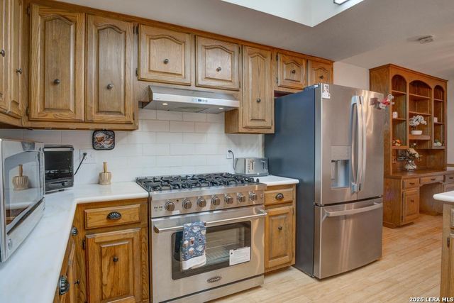 6035 Royal Breeze, San Antonio, TX 78239