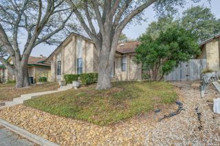 6035 Royal Breeze, San Antonio, TX 78239