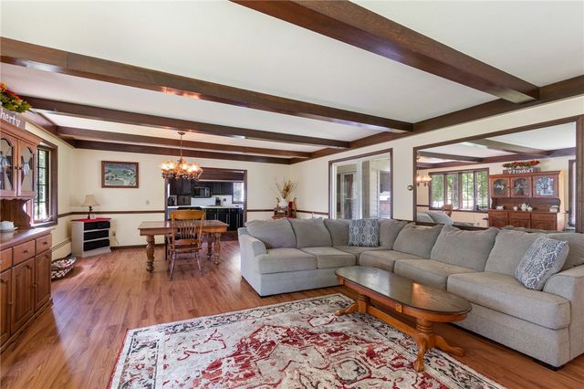 3387 Cambier Road, Palmyra, NY 14505