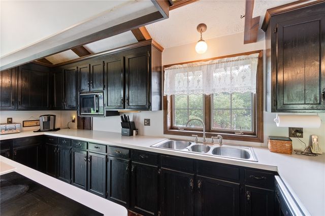 3387 Cambier Road, Palmyra, NY 14505