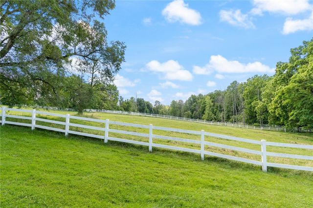 3387 Cambier Road, Palmyra, NY 14505