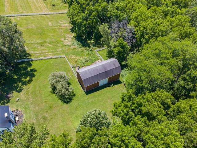 3387 Cambier Road, Palmyra, NY 14505