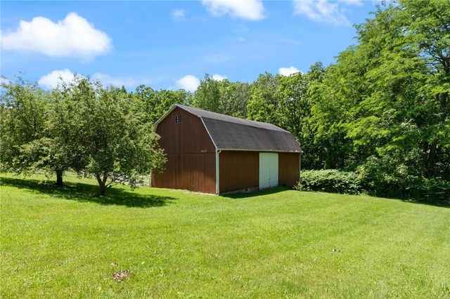 3387 Cambier Road, Palmyra, NY 14505