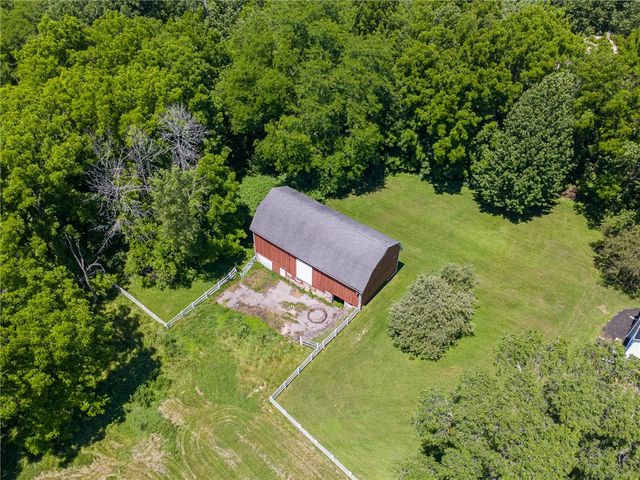 3387 Cambier Road, Palmyra, NY 14505