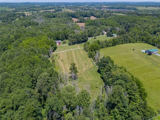 3387 Cambier Road, Palmyra, NY 14505