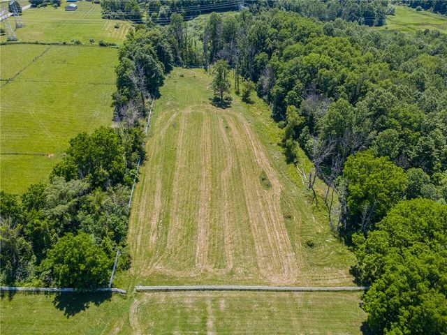 3387 Cambier Road, Palmyra, NY 14505