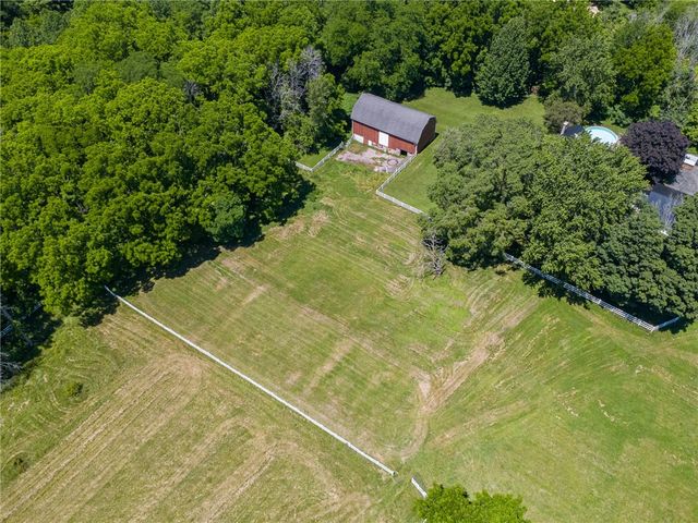 3387 Cambier Road, Palmyra, NY 14505