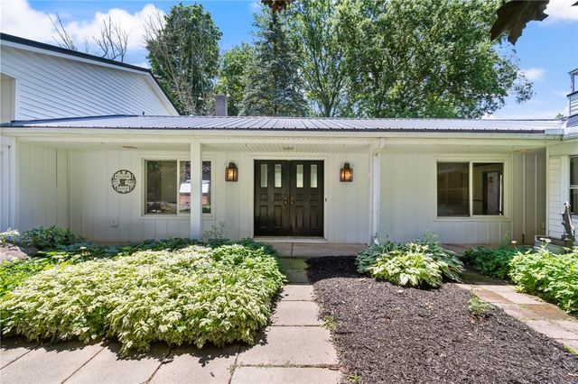 3387 Cambier Road, Palmyra, NY 14505