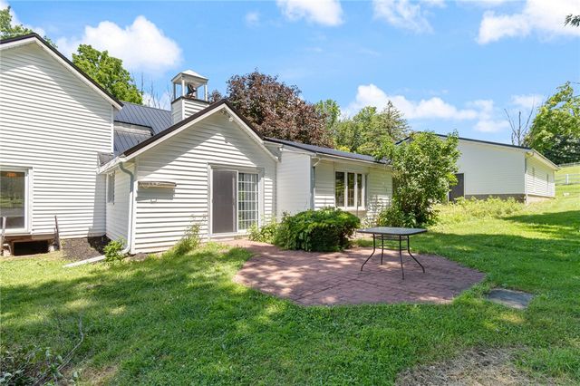 3387 Cambier Road, Palmyra, NY 14505