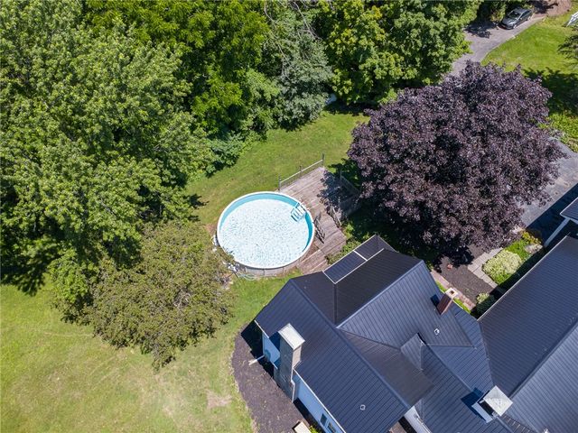 3387 Cambier Road, Palmyra, NY 14505