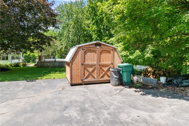3387 Cambier Road, Palmyra, NY 14505