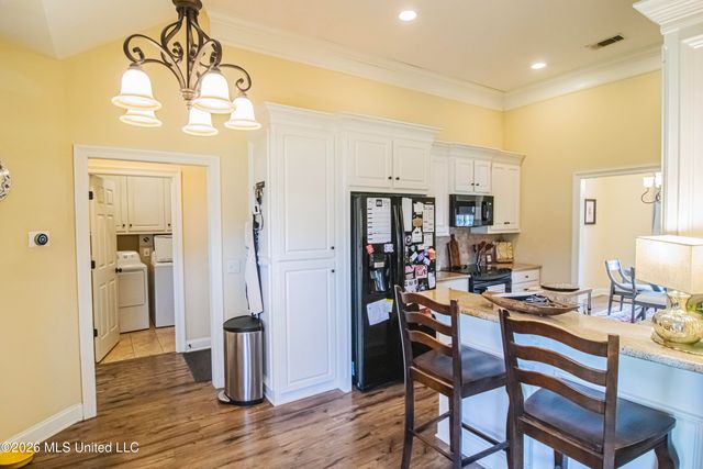 146 Tradition Parkway, Flowood, MS 39232