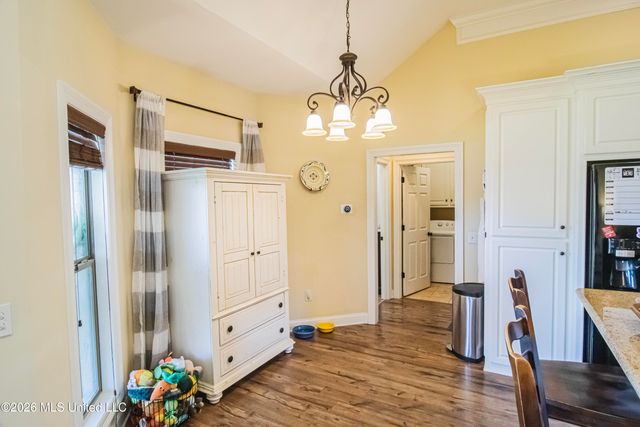 146 Tradition Parkway, Flowood, MS 39232