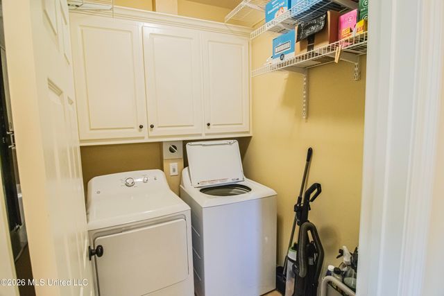 146 Tradition Parkway, Flowood, MS 39232