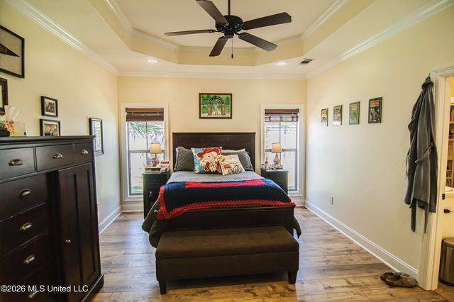 146 Tradition Parkway, Flowood, MS 39232