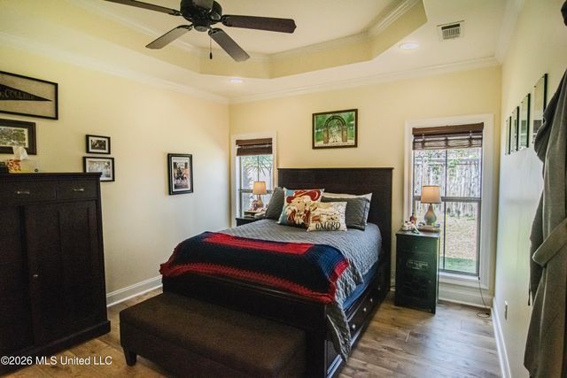 146 Tradition Parkway, Flowood, MS 39232