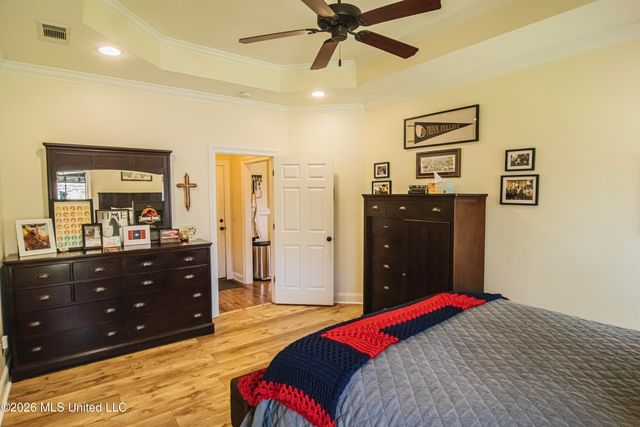 146 Tradition Parkway, Flowood, MS 39232