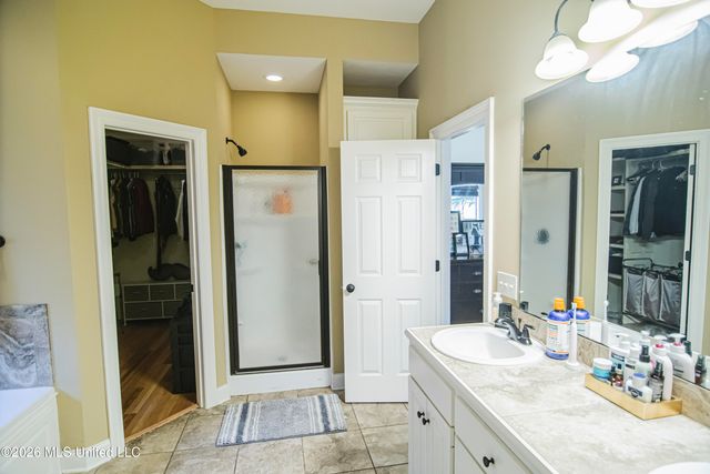 146 Tradition Parkway, Flowood, MS 39232