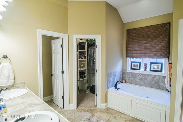 146 Tradition Parkway, Flowood, MS 39232