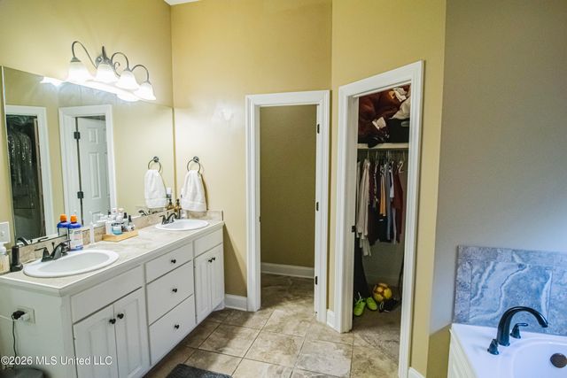 146 Tradition Parkway, Flowood, MS 39232