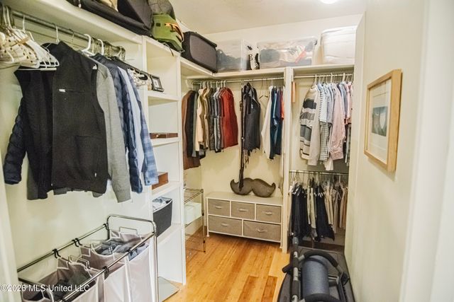 146 Tradition Parkway, Flowood, MS 39232