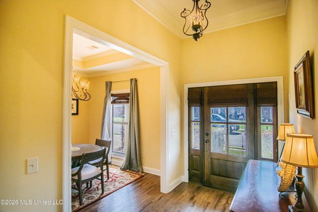 146 Tradition Parkway, Flowood, MS 39232