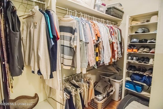 146 Tradition Parkway, Flowood, MS 39232