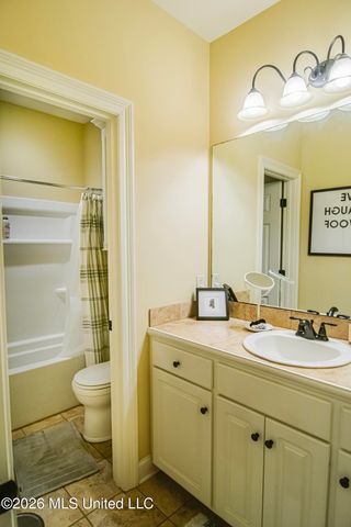 146 Tradition Parkway, Flowood, MS 39232