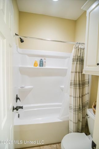 146 Tradition Parkway, Flowood, MS 39232