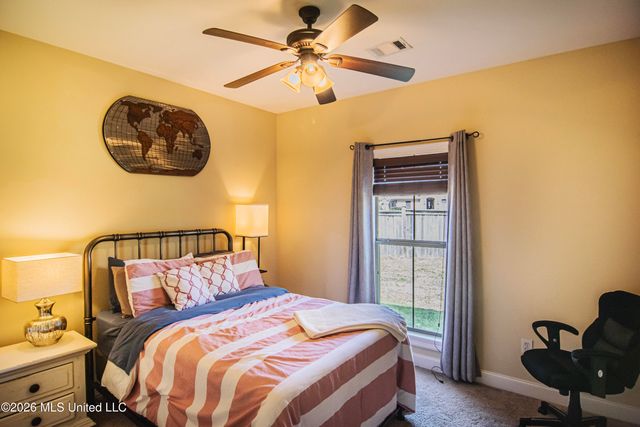 146 Tradition Parkway, Flowood, MS 39232