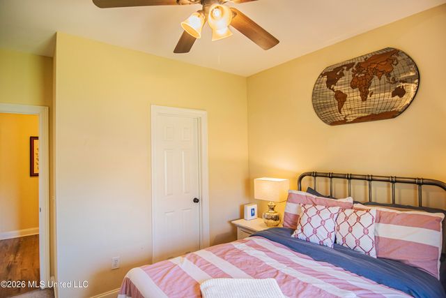 146 Tradition Parkway, Flowood, MS 39232