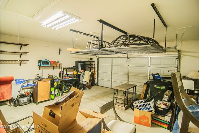 146 Tradition Parkway, Flowood, MS 39232