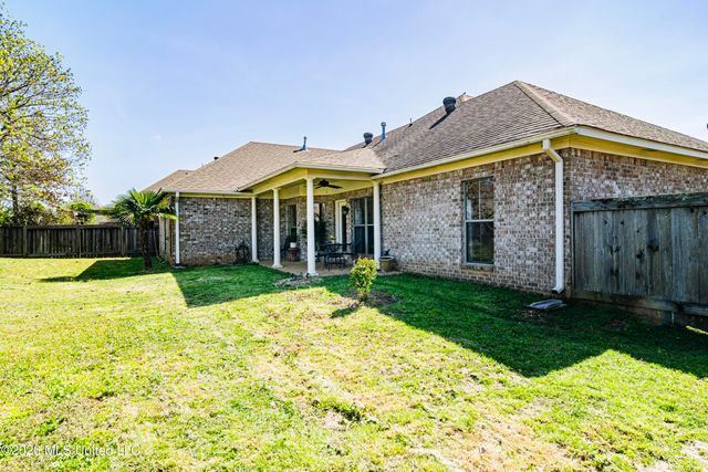 146 Tradition Parkway, Flowood, MS 39232