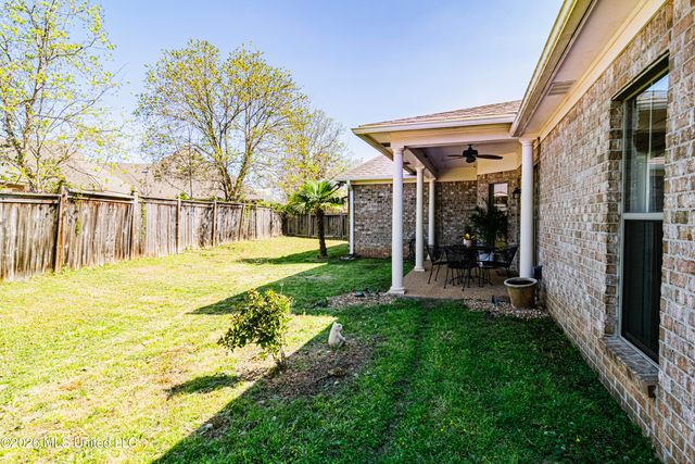 146 Tradition Parkway, Flowood, MS 39232