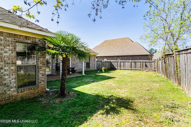 146 Tradition Parkway, Flowood, MS 39232