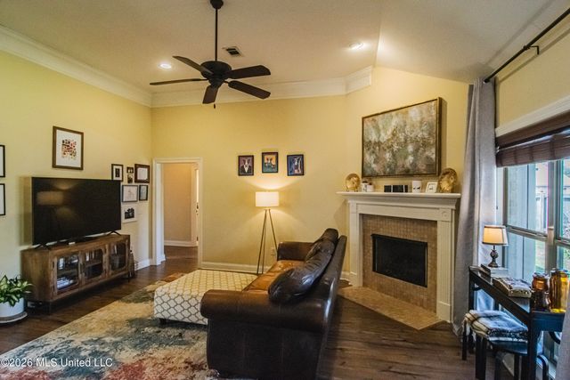 146 Tradition Parkway, Flowood, MS 39232