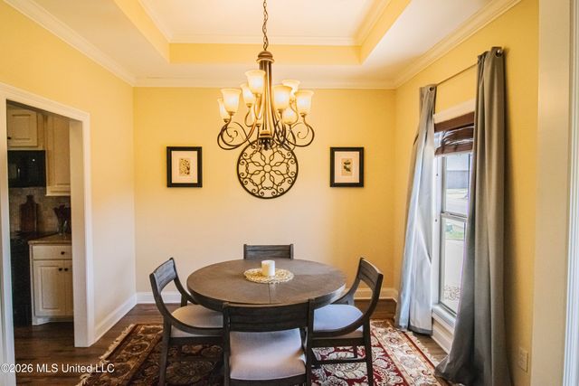 146 Tradition Parkway, Flowood, MS 39232