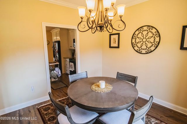 146 Tradition Parkway, Flowood, MS 39232