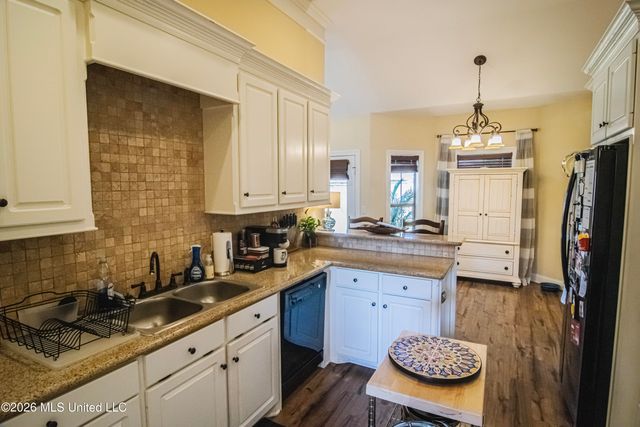 146 Tradition Parkway, Flowood, MS 39232